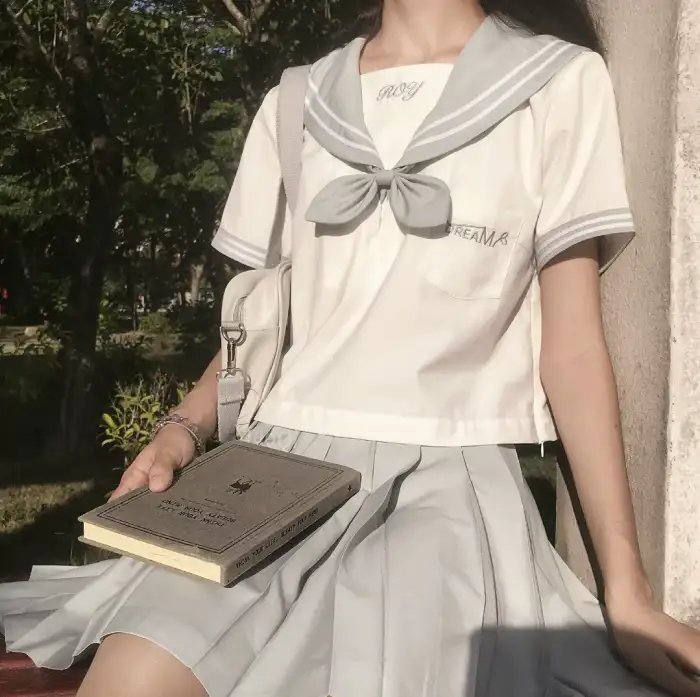 假扮姑婆