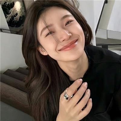结城友奈是勇者