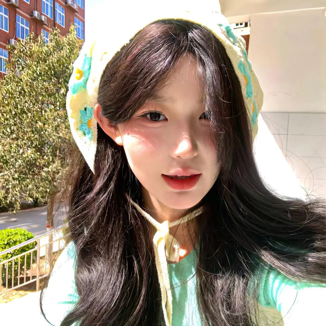 操控游戏