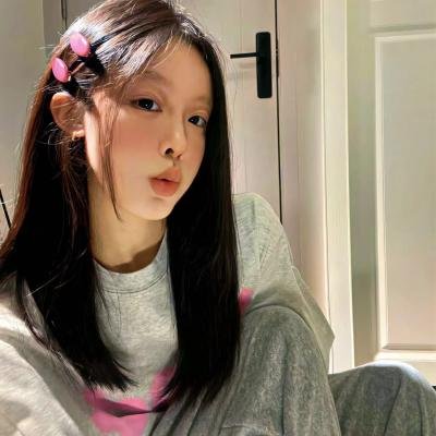 甜蜜剧中剧