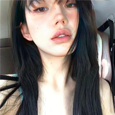 卿何薄命