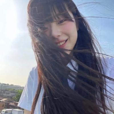 历劫鸳盟