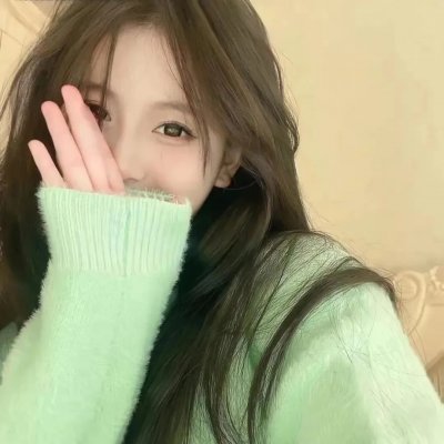 命运悲鸣曲
