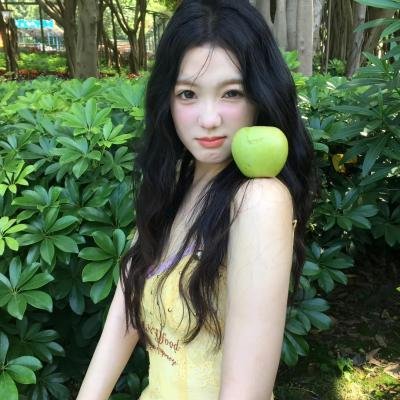 在一起2021