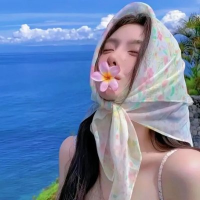 民调局异闻录第二季