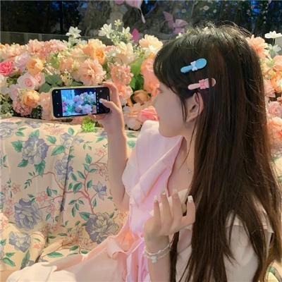 真的是很不错的人