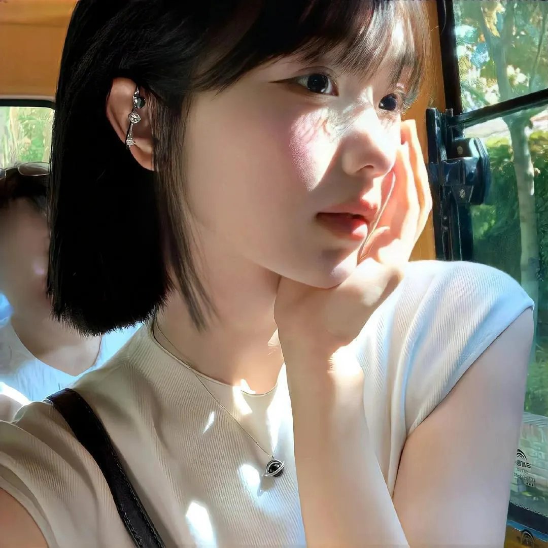 深宅1927
