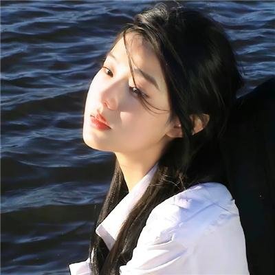 少女总裁