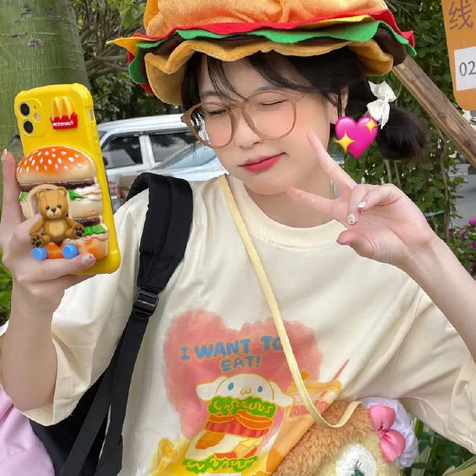 蝙蝠女侠第三季