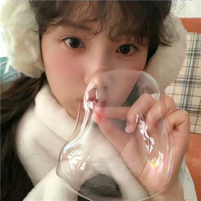 小男人周记