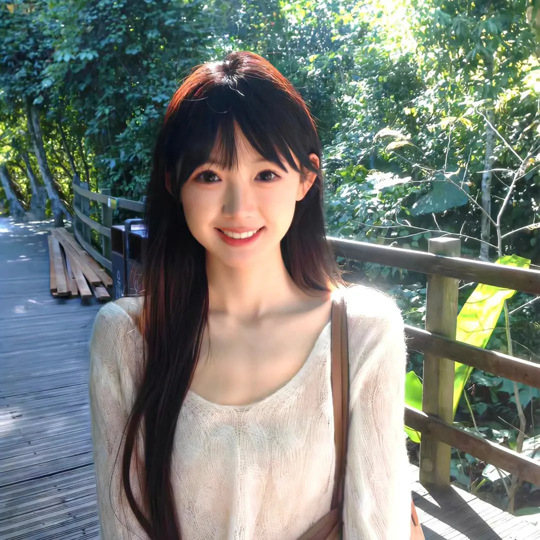 天狼