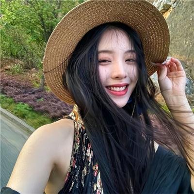 偶像必须单身