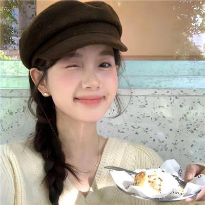 我恐怖的16岁花季3