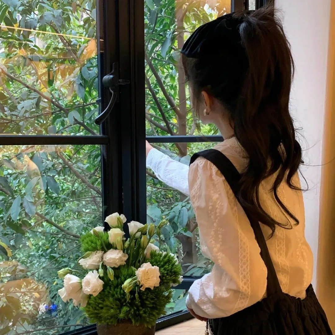 大时代