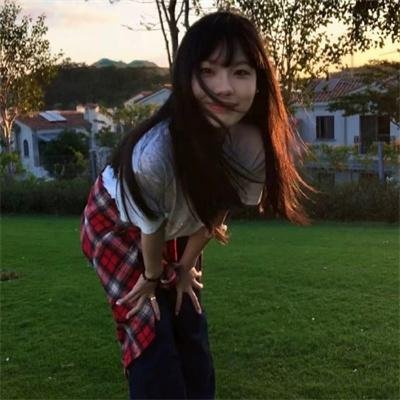 原来你是这样的顾先生
