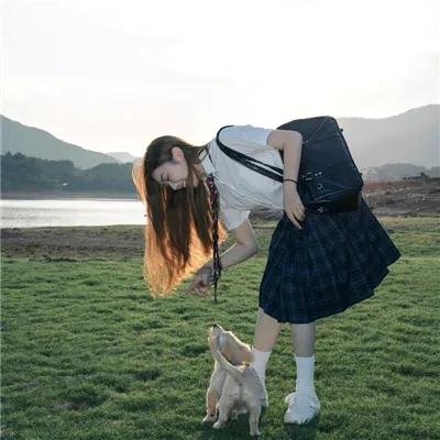 陆王