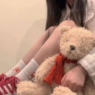 待字闺中