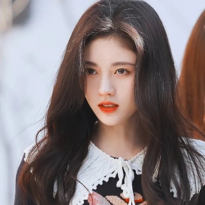 凭什么爱你