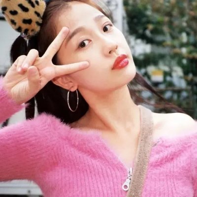 朱利亚尼