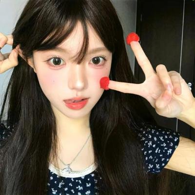 特战行动队