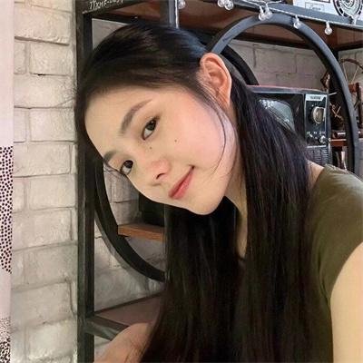 枭雄