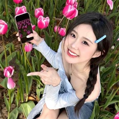 炼爱北京