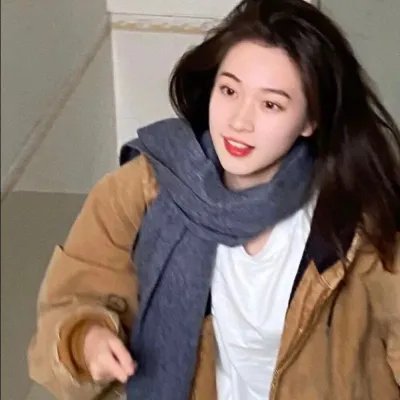 赛马娘 新时代之扉
