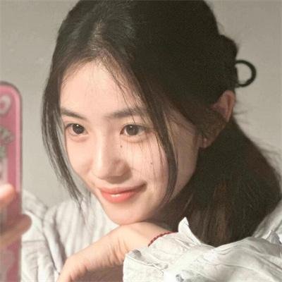 终究、与你相恋。